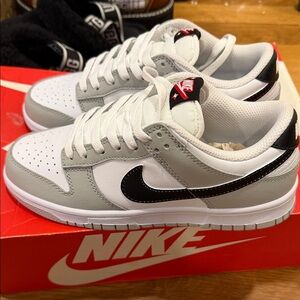 Nike Dunk SE “Lottery Pack”